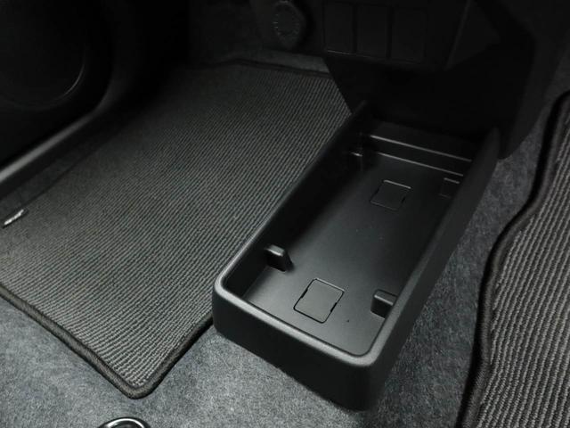 ミライースＬ　ＳＡIIIエアコン　パワステ　パワーウィンドウ　ＡＢＳ　エアバック　キーレス（愛知県）の中古車