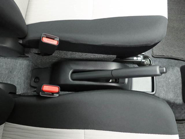 ミライースＬ　ＳＡIIIエアコン　パワステ　パワーウィンドウ　ＡＢＳ　エアバック　キーレス（愛知県）の中古車