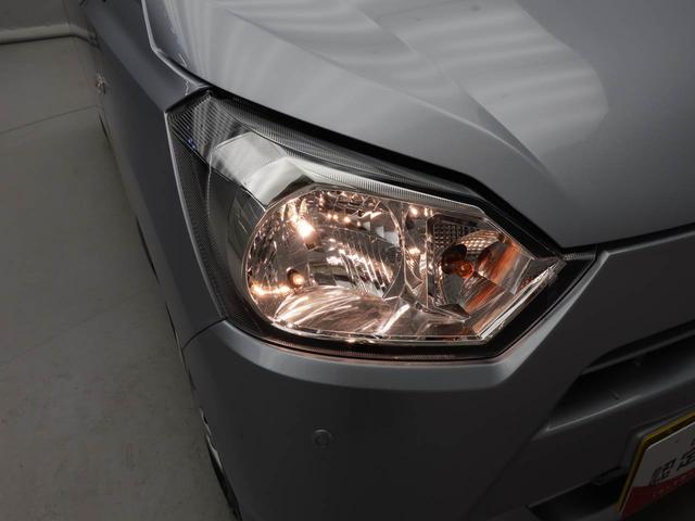 ミライースＬ　ＳＡIIIエアコン　パワステ　パワーウィンドウ　ＡＢＳ　エアバック　キーレス（愛知県）の中古車