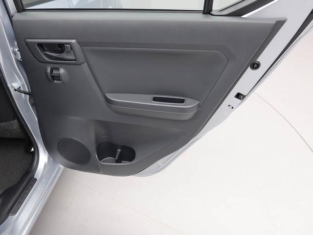 ミライースＬ　ＳＡIIIエアコン　パワステ　パワーウィンドウ　ＡＢＳ　エアバック　キーレス（愛知県）の中古車