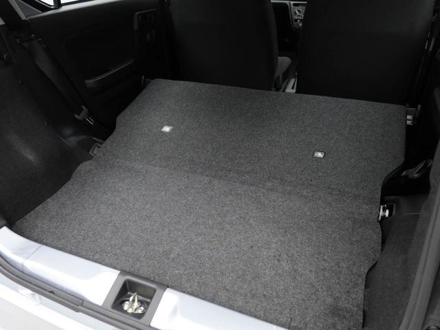 ミライースＬ　ＳＡIIIエアコン　パワステ　パワーウィンドウ　ＡＢＳ　エアバック　キーレス（愛知県）の中古車