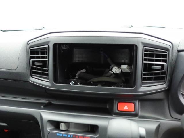 ミライースL SAIIIキーレス オートライト スマートアシストIII(愛知県)の中古車