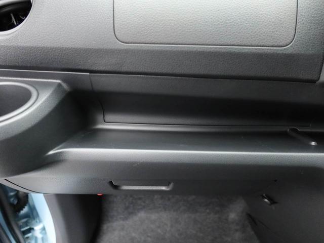 ミライースL SAIIIキーレス オートライト スマートアシストIII(愛知県)の中古車