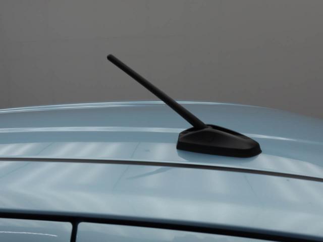 ミライースL SAIIIキーレス オートライト スマートアシストIII(愛知県)の中古車