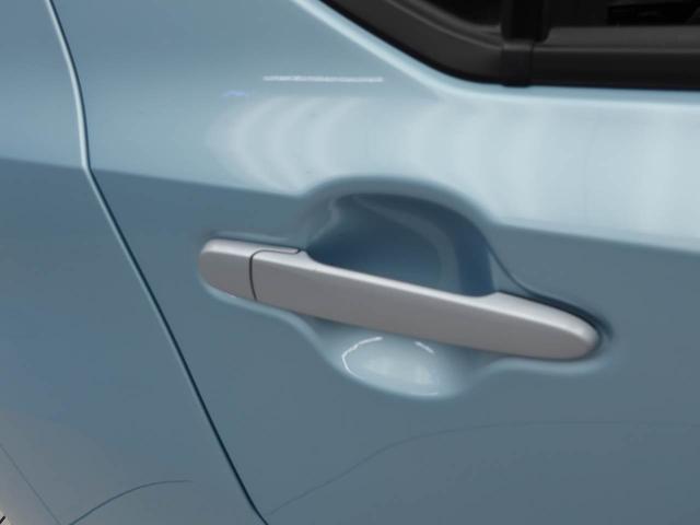 ミライースL SAIIIキーレス オートライト スマートアシストIII(愛知県)の中古車