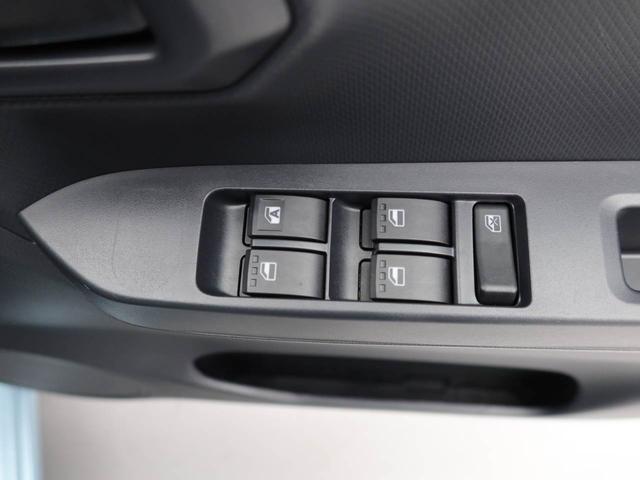 ミライースL SAIIIキーレス オートライト スマートアシストIII(愛知県)の中古車