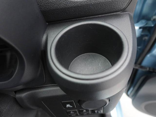 ミライースL SAIIIキーレス オートライト スマートアシストIII(愛知県)の中古車