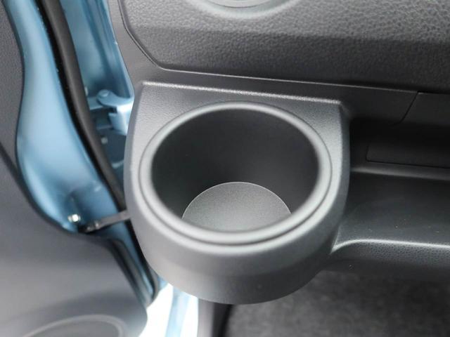 ミライースL SAIIIキーレス オートライト スマートアシストIII(愛知県)の中古車