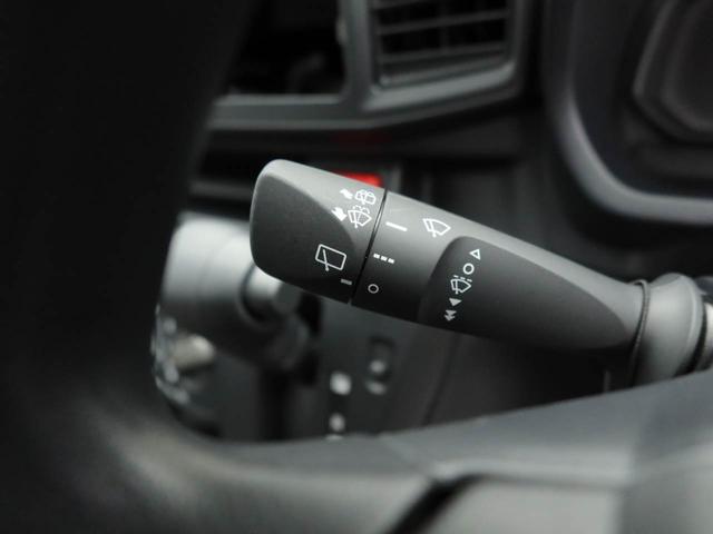 ミライースL SAIIIキーレス オートライト スマートアシストIII(愛知県)の中古車