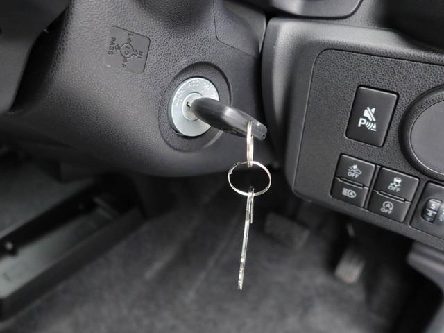 ミライースL SAIIIキーレス オートライト スマートアシストIII(愛知県)の中古車