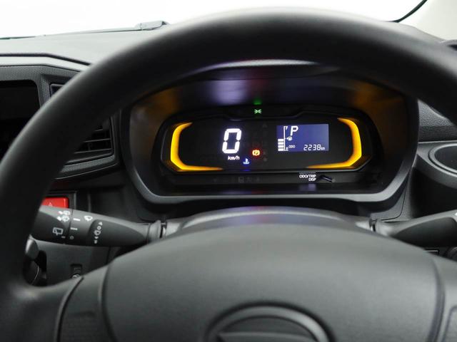 ミライースL SAIIIキーレス オートライト スマートアシストIII(愛知県)の中古車