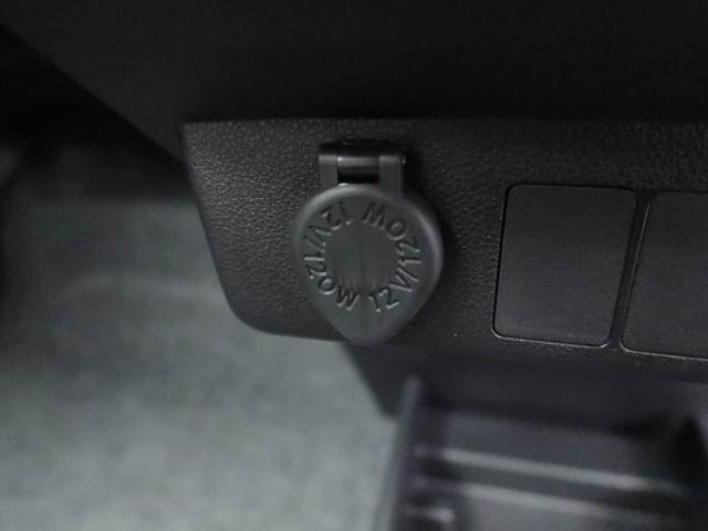 ミライースL SAIIIキーレス オートライト スマートアシストIII(愛知県)の中古車