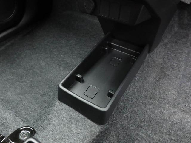 ミライースL SAIIIキーレス オートライト スマートアシストIII(愛知県)の中古車