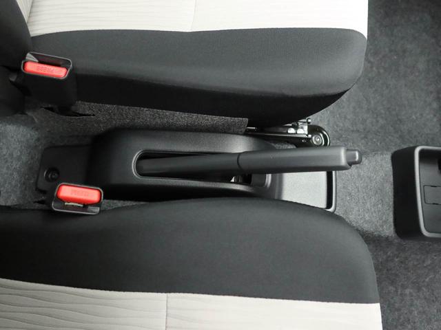 ミライースL SAIIIキーレス オートライト スマートアシストIII(愛知県)の中古車