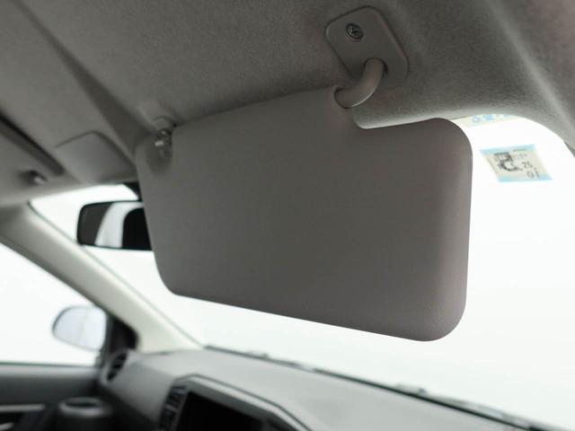 ミライースL SAIIIキーレス オートライト スマートアシストIII(愛知県)の中古車