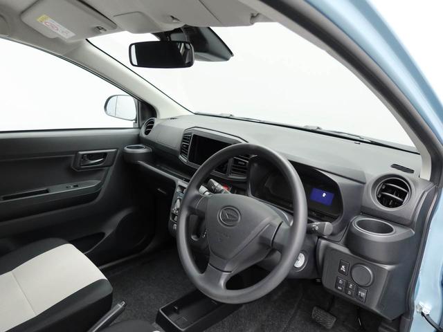 ミライースL SAIIIキーレス オートライト スマートアシストIII(愛知県)の中古車