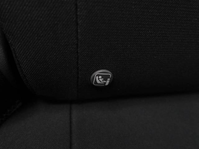 ミライースL SAIIIキーレス オートライト スマートアシストIII(愛知県)の中古車