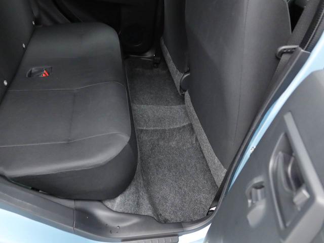 ミライースL SAIIIキーレス オートライト スマートアシストIII(愛知県)の中古車