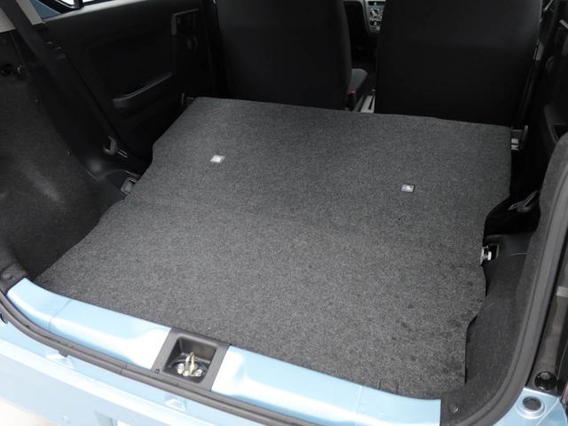 ミライースL SAIIIキーレス オートライト スマートアシストIII(愛知県)の中古車