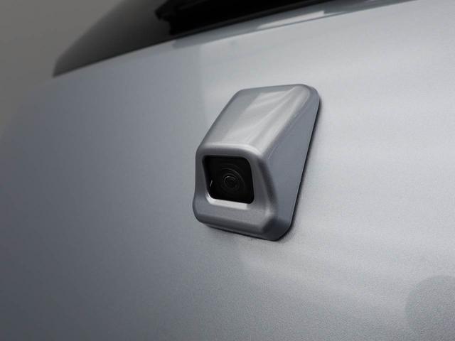 ミライースＸ　ＳＡIIIキーレス　ＬＥＤヘッドライト　オートライト　スマートアシストＩＩＩ（愛知県）の中古車