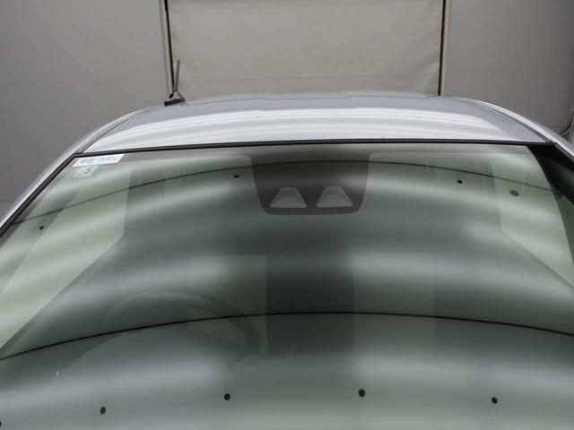 ミライースＸ　ＳＡIIIキーレス　ＬＥＤヘッドライト　オートライト　スマートアシストＩＩＩ（愛知県）の中古車