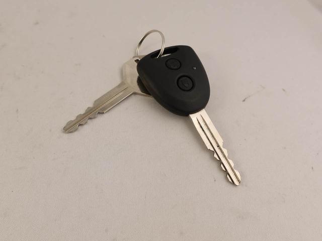 ミライースＸ　ＳＡIIIキーレス　ＬＥＤヘッドライト　オートライト　スマートアシストＩＩＩ（愛知県）の中古車