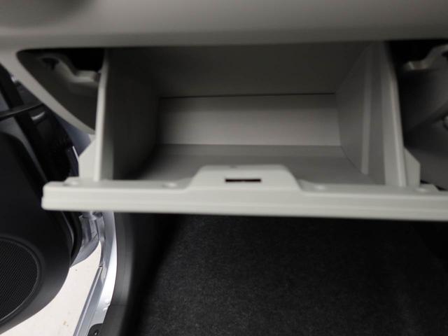 ミライースＸ　ＳＡIIIキーレス　ＬＥＤヘッドライト　オートライト　スマートアシストＩＩＩ（愛知県）の中古車