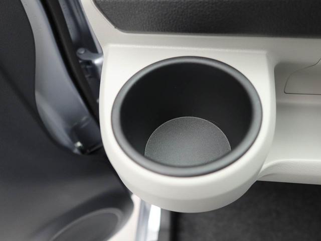 ミライースＸ　ＳＡIIIキーレス　ＬＥＤヘッドライト　オートライト　スマートアシストＩＩＩ（愛知県）の中古車