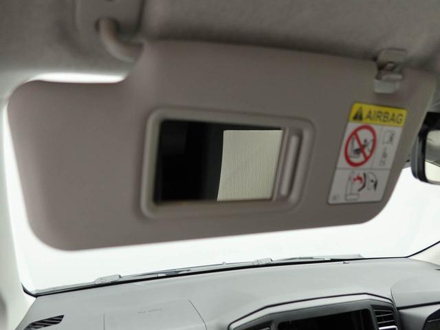 ミライースＸ　ＳＡIIIキーレス　ＬＥＤヘッドライト　オートライト　スマートアシストＩＩＩ（愛知県）の中古車