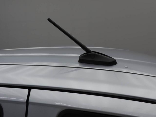 ミライースＸ　ＳＡIIIキーレス　ＬＥＤヘッドライト　オートライト　スマートアシストＩＩＩ（愛知県）の中古車