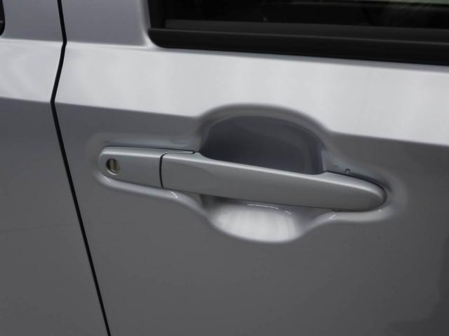 ミライースＸ　ＳＡIIIキーレス　ＬＥＤヘッドライト　オートライト　スマートアシストＩＩＩ（愛知県）の中古車