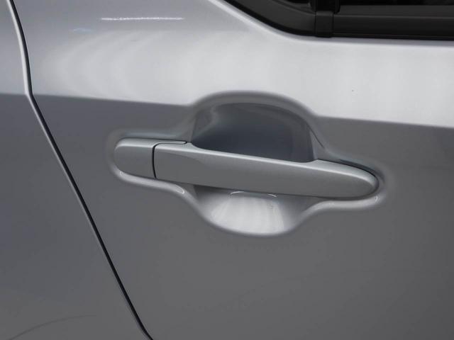 ミライースＸ　ＳＡIIIキーレス　ＬＥＤヘッドライト　オートライト　スマートアシストＩＩＩ（愛知県）の中古車