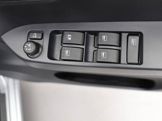 ミライースＸ　ＳＡIIIキーレス　ＬＥＤヘッドライト　オートライト　スマートアシストＩＩＩ（愛知県）の中古車