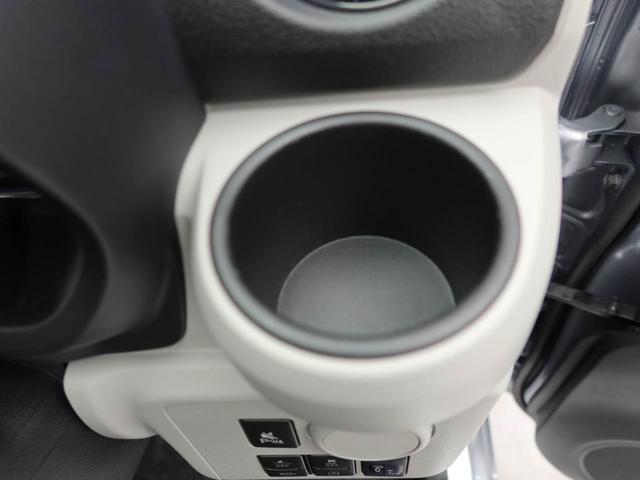 ミライースＸ　ＳＡIIIキーレス　ＬＥＤヘッドライト　オートライト　スマートアシストＩＩＩ（愛知県）の中古車