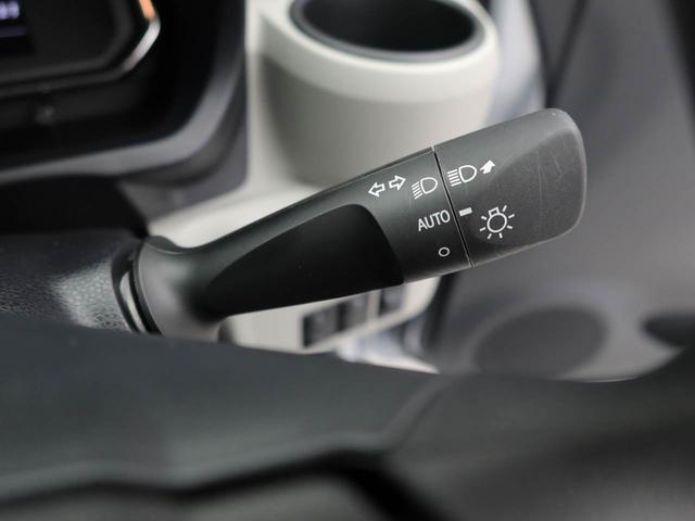 ミライースＸ　ＳＡIIIキーレス　ＬＥＤヘッドライト　オートライト　スマートアシストＩＩＩ（愛知県）の中古車