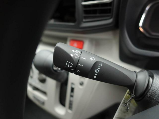 ミライースＸ　ＳＡIIIキーレス　ＬＥＤヘッドライト　オートライト　スマートアシストＩＩＩ（愛知県）の中古車