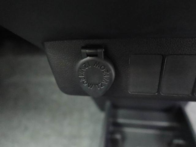 ミライースＸ　ＳＡIIIキーレス　ＬＥＤヘッドライト　オートライト　スマートアシストＩＩＩ（愛知県）の中古車