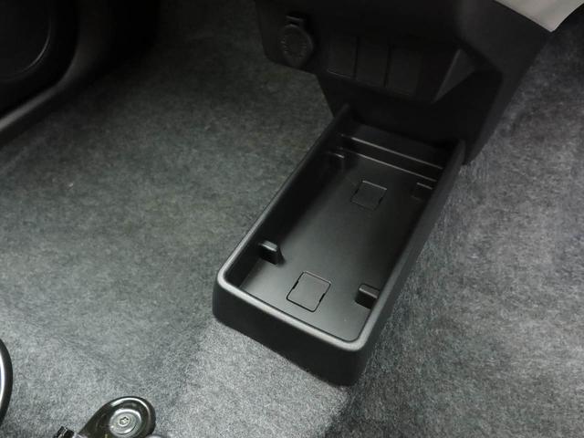 ミライースＸ　ＳＡIIIキーレス　ＬＥＤヘッドライト　オートライト　スマートアシストＩＩＩ（愛知県）の中古車