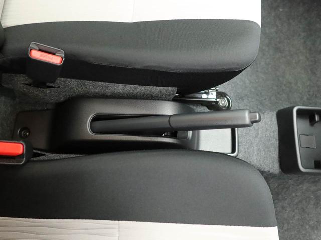 ミライースＸ　ＳＡIIIキーレス　ＬＥＤヘッドライト　オートライト　スマートアシストＩＩＩ（愛知県）の中古車