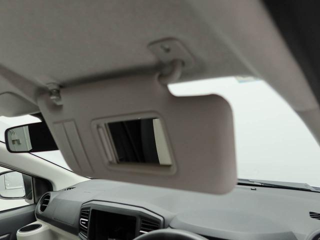 ミライースＸ　ＳＡIIIキーレス　ＬＥＤヘッドライト　オートライト　スマートアシストＩＩＩ（愛知県）の中古車