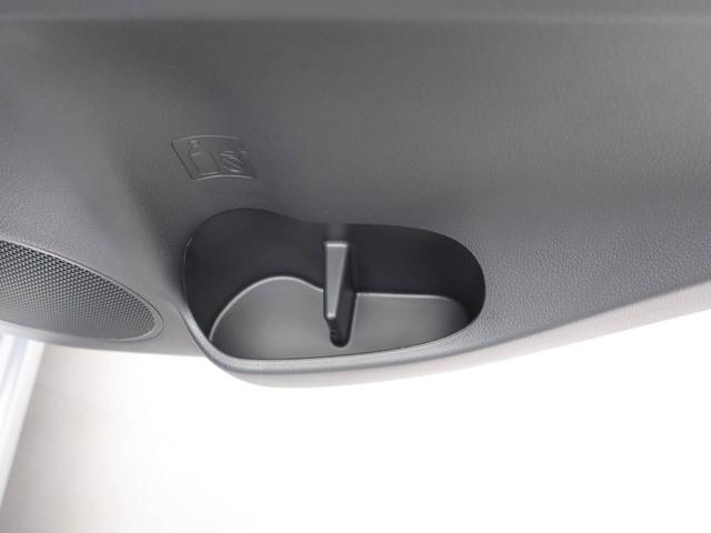 ミライースＸ　ＳＡIIIキーレス　ＬＥＤヘッドライト　オートライト　スマートアシストＩＩＩ（愛知県）の中古車