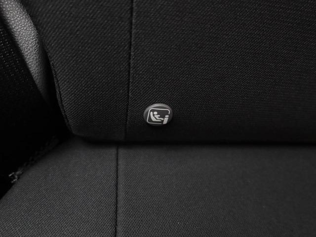 ミライースＸ　ＳＡIIIキーレス　ＬＥＤヘッドライト　オートライト　スマートアシストＩＩＩ（愛知県）の中古車