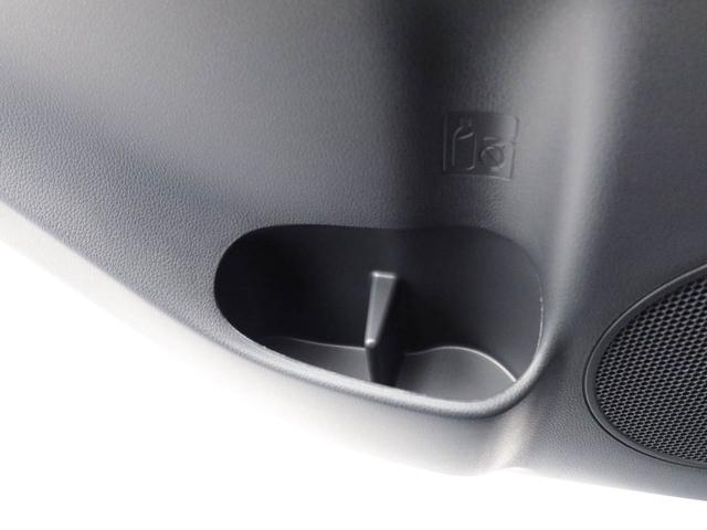 ミライースＸ　ＳＡIIIキーレス　ＬＥＤヘッドライト　オートライト　スマートアシストＩＩＩ（愛知県）の中古車