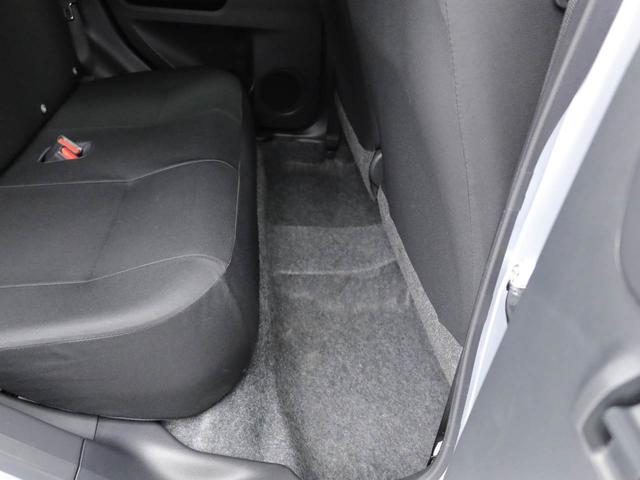 ミライースＸ　ＳＡIIIキーレス　ＬＥＤヘッドライト　オートライト　スマートアシストＩＩＩ（愛知県）の中古車