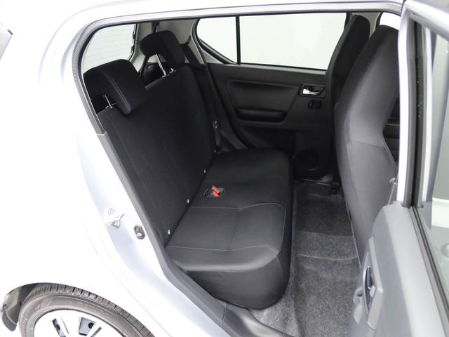 ミライースＸ　ＳＡIIIキーレス　ＬＥＤヘッドライト　オートライト　スマートアシストＩＩＩ（愛知県）の中古車