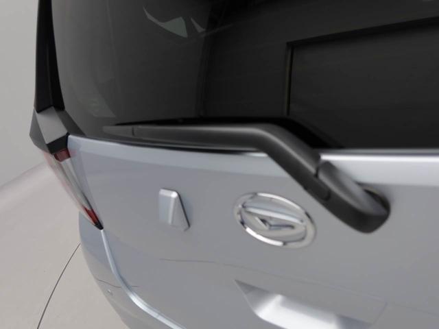 ミライースＸ　ＳＡIIIキーレス　ＬＥＤヘッドライト　オートライト　スマートアシストＩＩＩ（愛知県）の中古車