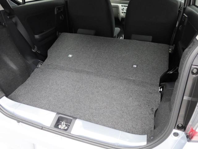 ミライースＸ　ＳＡIIIキーレス　ＬＥＤヘッドライト　オートライト　スマートアシストＩＩＩ（愛知県）の中古車