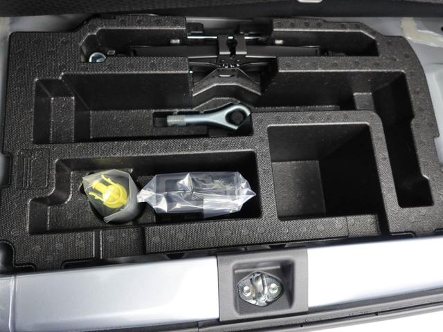 ミライースＸ　ＳＡIIIキーレス　ＬＥＤヘッドライト　オートライト　スマートアシストＩＩＩ（愛知県）の中古車