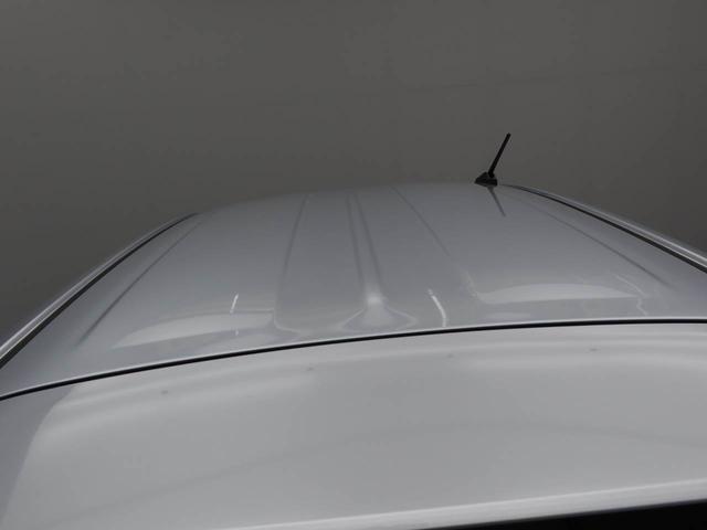 ミライースＸ　ＳＡIIIキーレス　ＬＥＤヘッドライト　オートライト　スマートアシストＩＩＩ（愛知県）の中古車