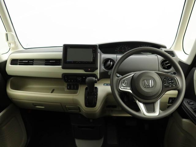 N−BOXG・Lホンダセンシング(愛知県)の中古車